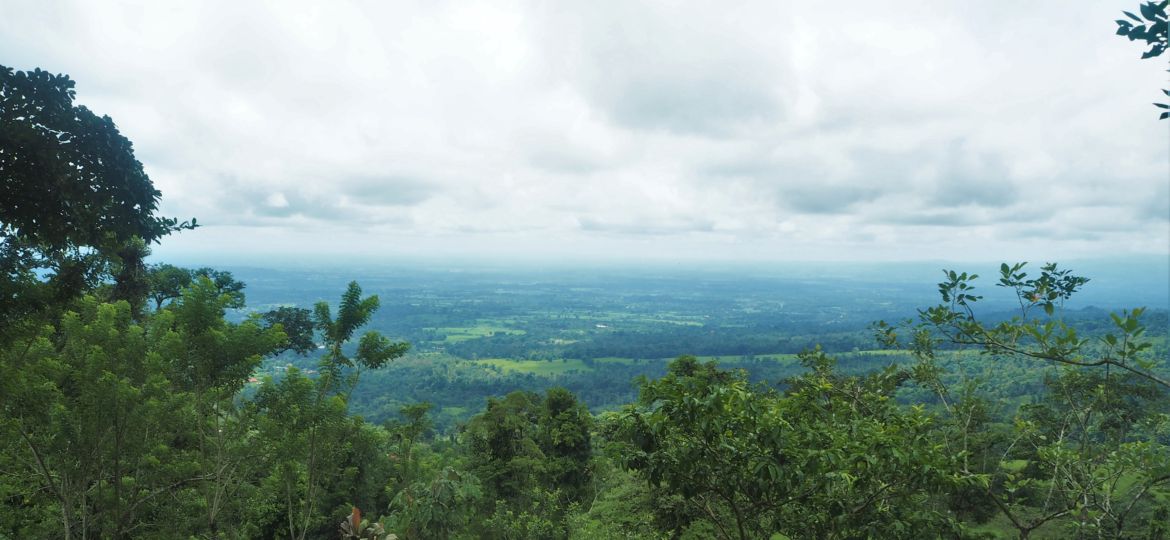 what to do in la fortuna