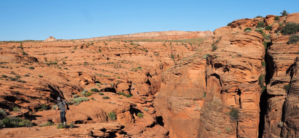 things to do in Page, Arizona