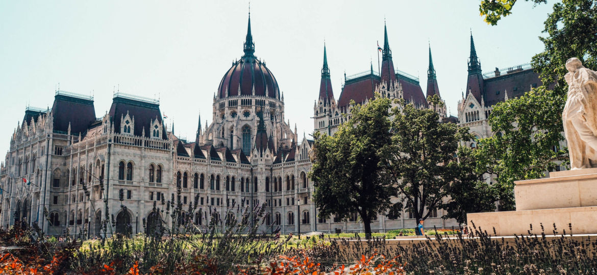 things-to-do-in-budapest