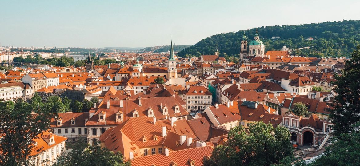 What-to-do-in-Prague