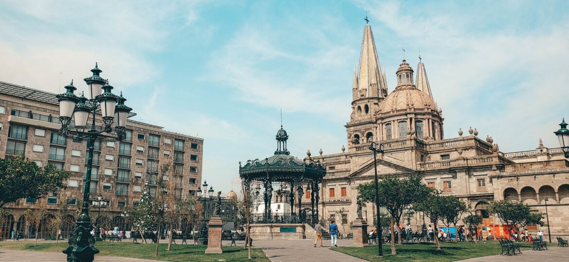 things-to-do-in-guadalajara