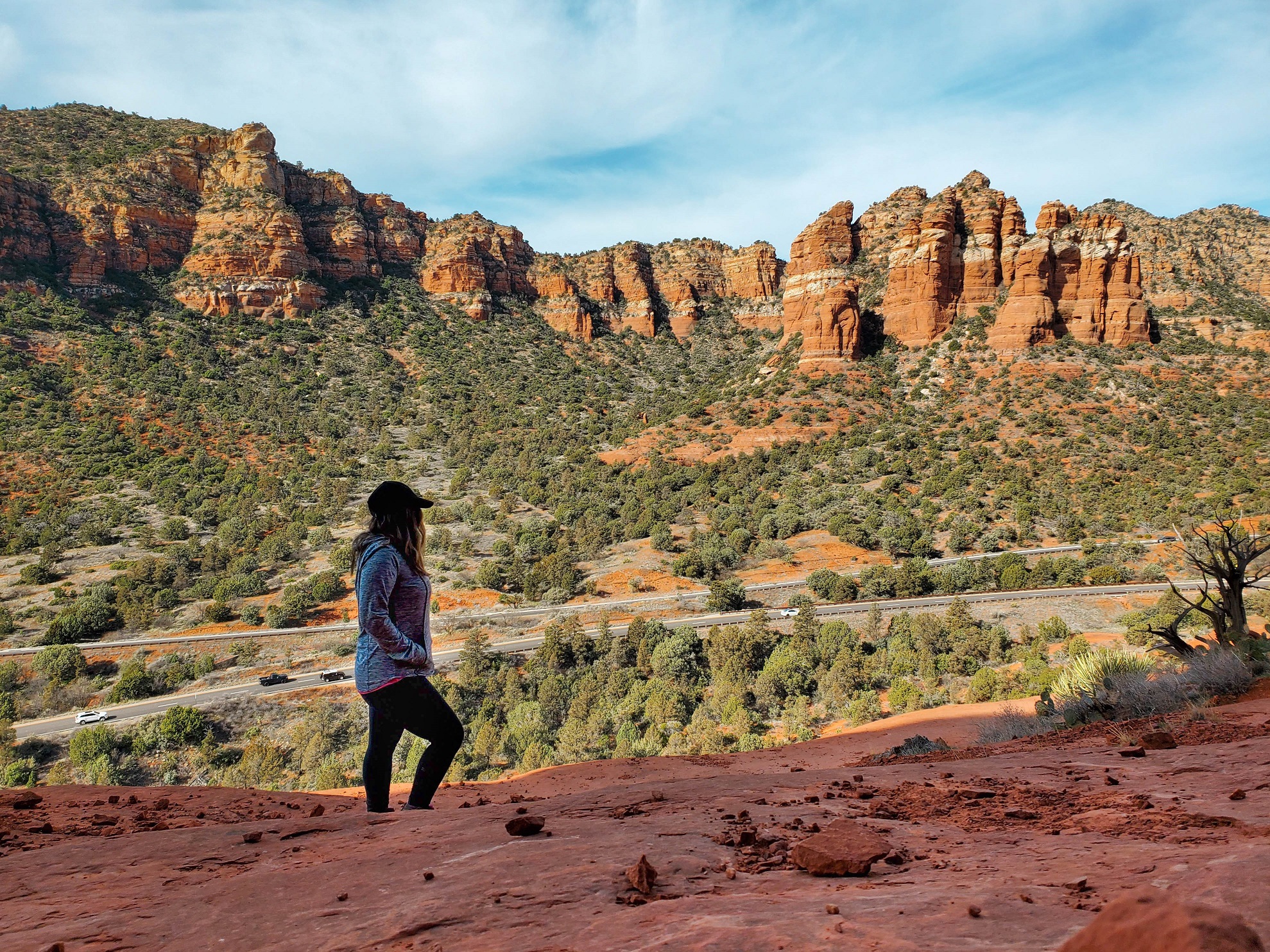 The Best Places to Visit in Arizona - Life Beyond Home