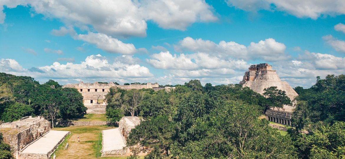 things to do in Meriday Yucatan