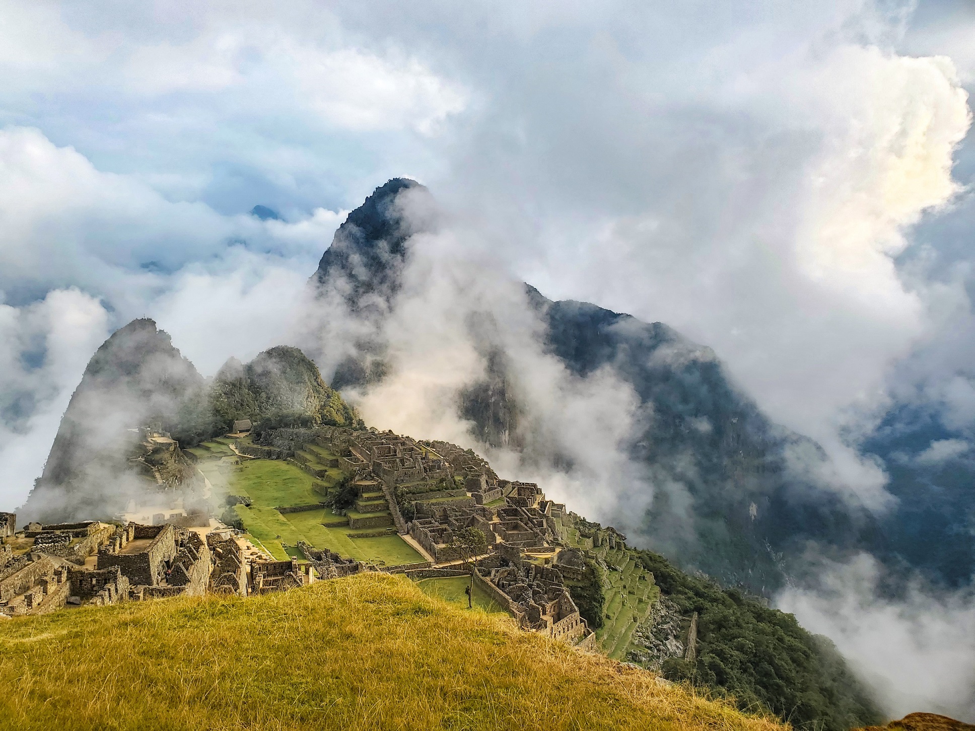 Awesome Things to do In Cusco - Life Beyond Home