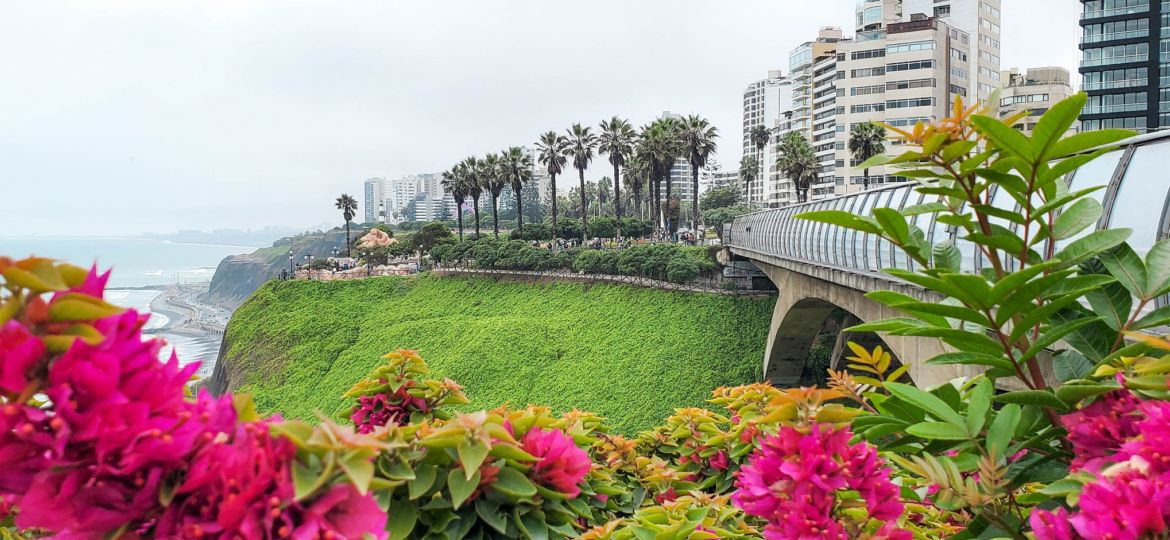 things to do in lima