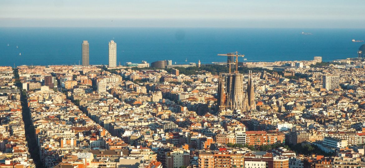 things to do in barcelona