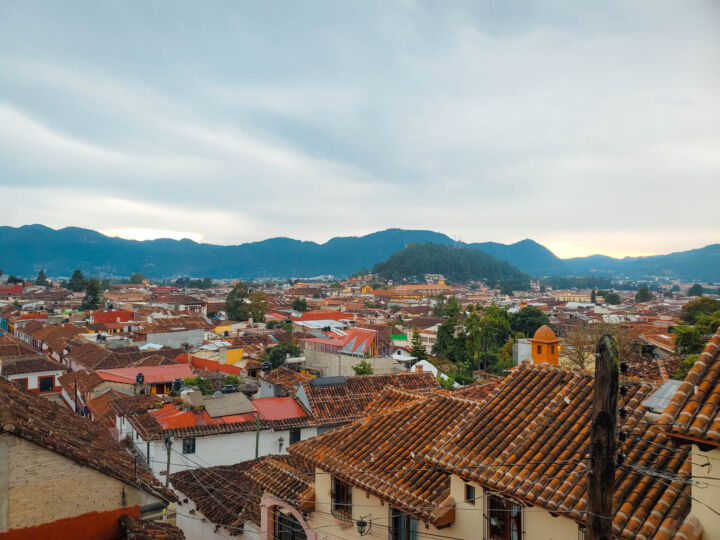 29 Best Things to do in San Cristobal de las Casas - Life Beyond Home
