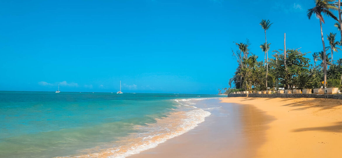 best places to visit in the dominican republic